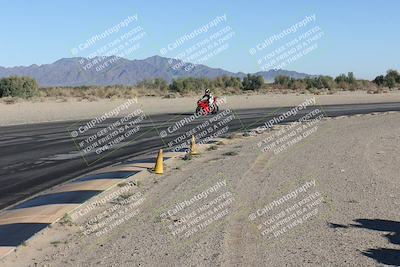 media/Jan-09-2026-Support Moto Racing (Fri) [[386df380ef]]/3-C Group/Time Attack 3 Turn 7 Inisde/